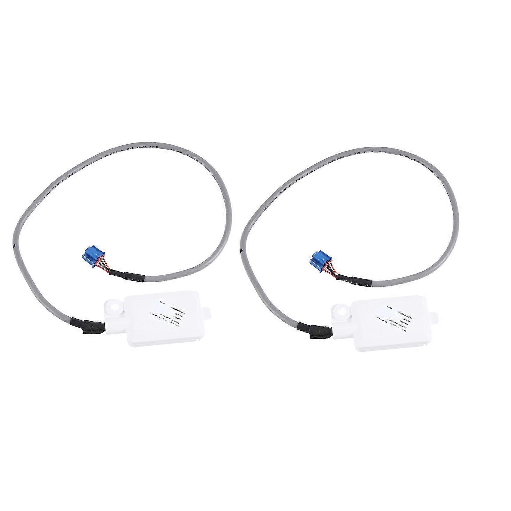 2X CS532AE Network Module compatible with GREE Air Conditioner Wireless Network Receiver