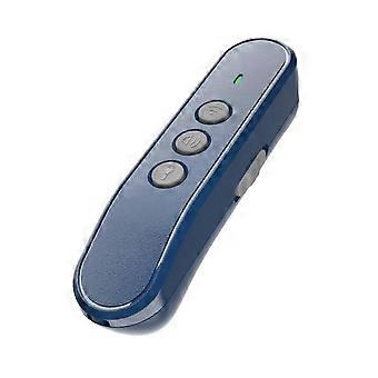Ultrasonic Dog Repeller Anti Barking Stop Bark Dog Training LED Anti Bark Dog Training Repeller Cont