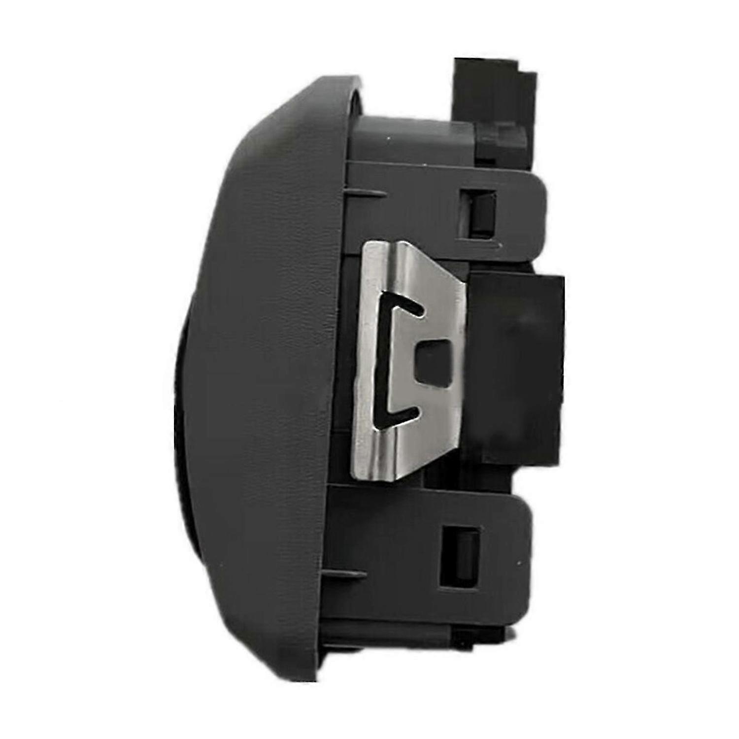 Window Glasses Control Switch Button for KENWORT