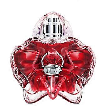 Diesel Only Desire Eau de Parfum 50ml