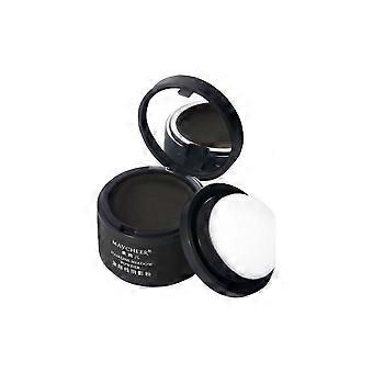 MAYCHEER Hairline and Brow Shadow Powder with Applicator Puff