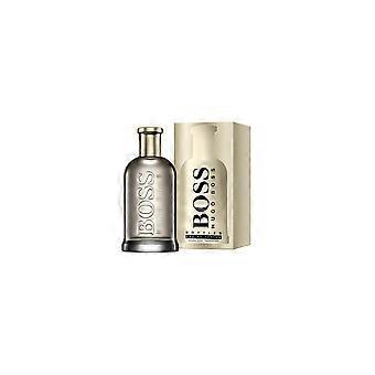 Hugo Boss Boss Eau de Parfum (EDP) in der Flasche, 200 ml