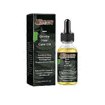 Nourishing Heat Protection Spray for Dry & Damaged Hair | Thermal Shield with Castor Oil, Keratin & Hyaluronic Acid | Protects, Moisturizes & Strength