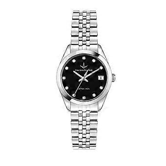 Lucien Rochat - R0453114502 - Armbanduhr - Damen - Quarz - MADAME