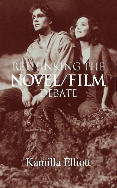 Rethinking The Novelfilm Debate