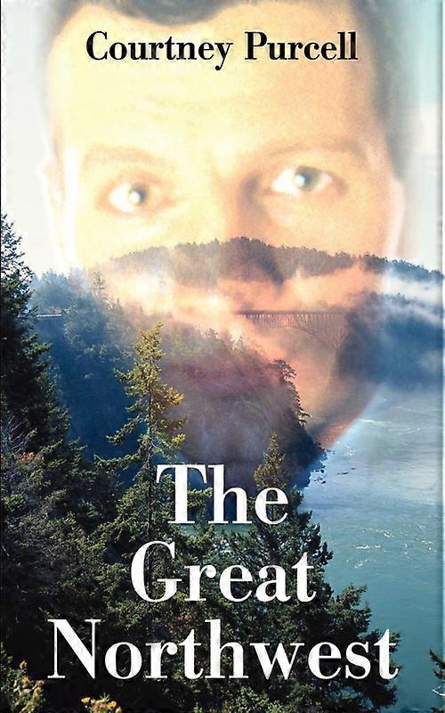 The Great Northwest