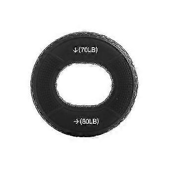 20LB-80LB Hand Grip Training Ring