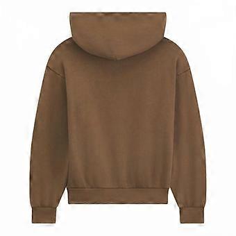 Vans Sudaderas Vn000xjufst1 Salton Washed Pullover