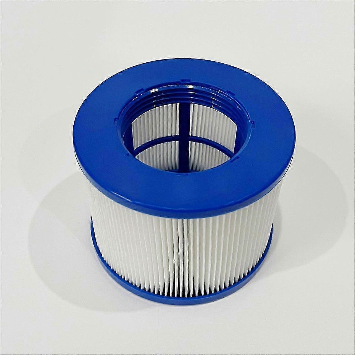 Hot Tub Filter Replacement Pool Filter compatible with