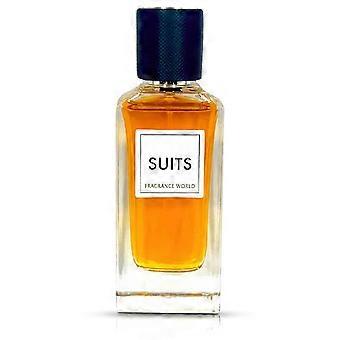 Eau de Parfum de 100 ml