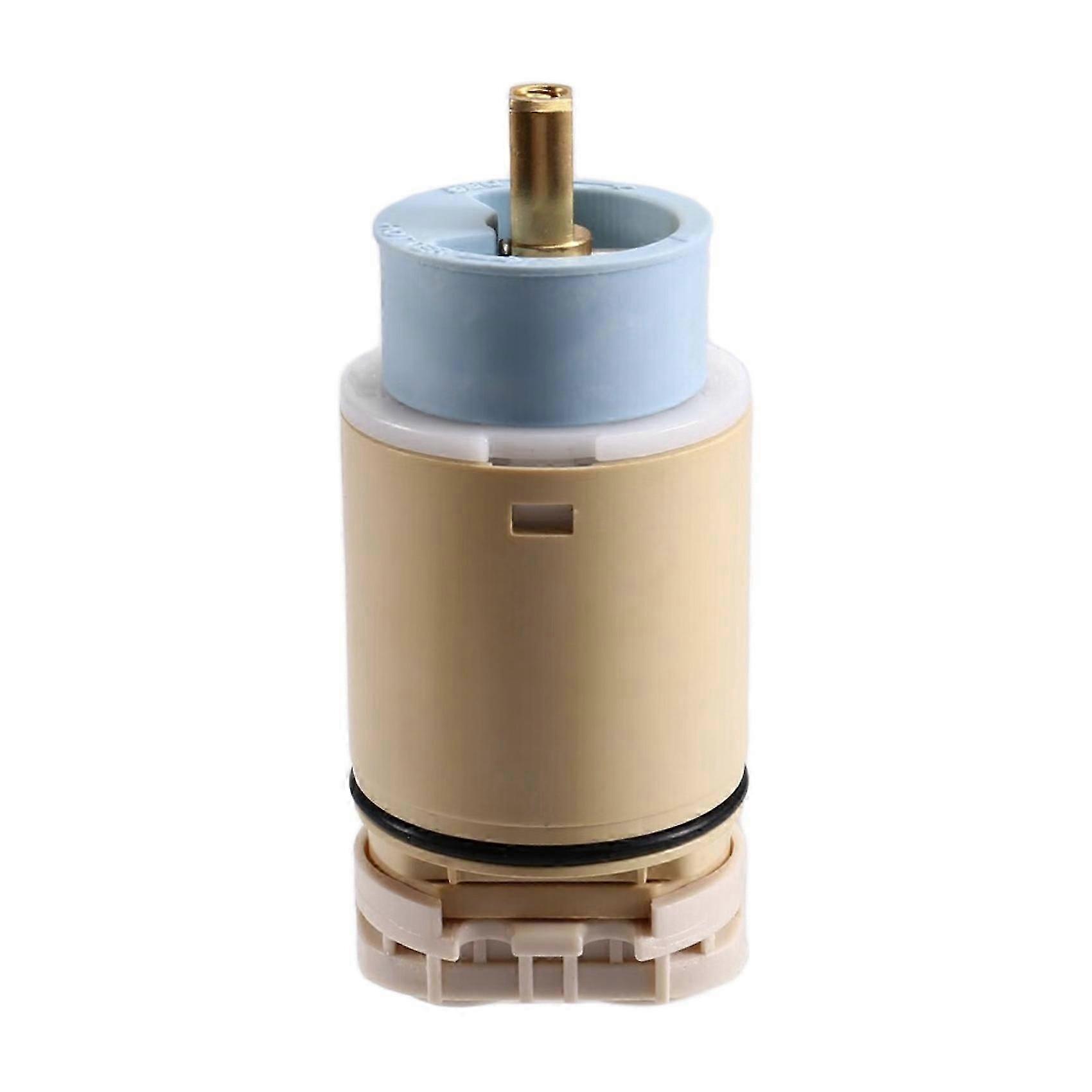 Single Function Pressure Balance Replacement compatible with RP70538/RP73625, Shower compatible with /