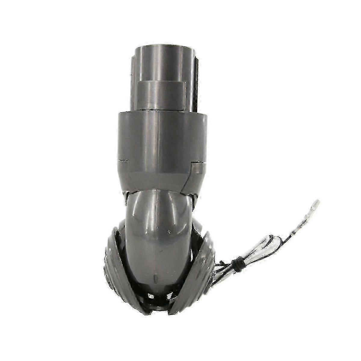 V10 Floor Brush Connector Adapter