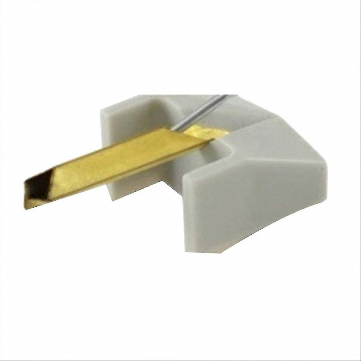 Stylet de remplacement diamant pour stylet GP400