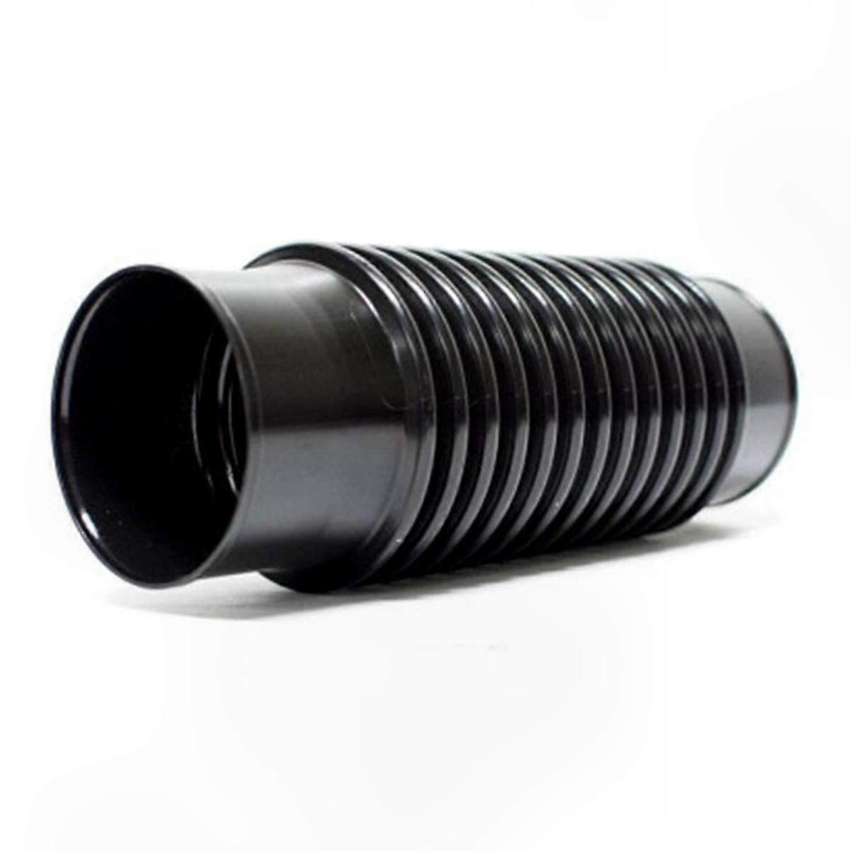 Flexible Blower Tube Compatible with Multiple Models