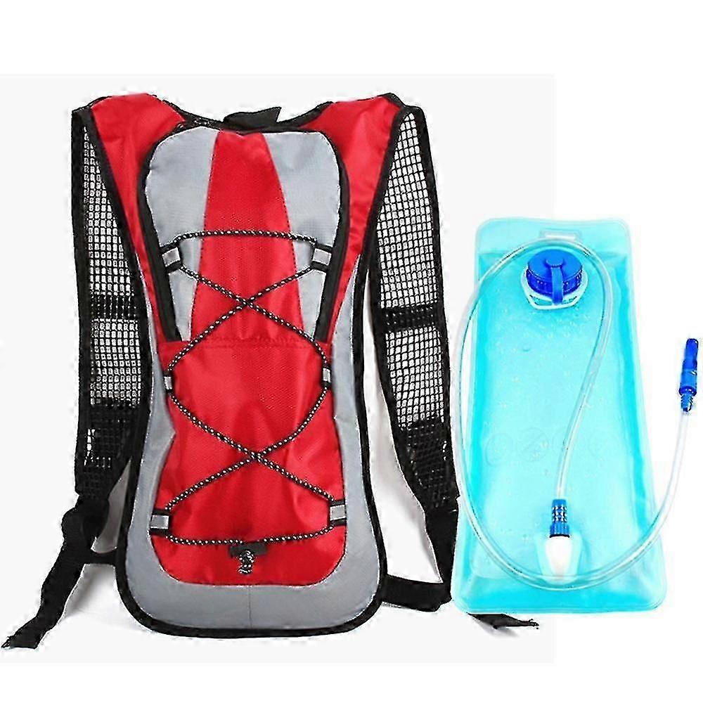 Dog Carrier Backpack For Small And Medium Pets Front
