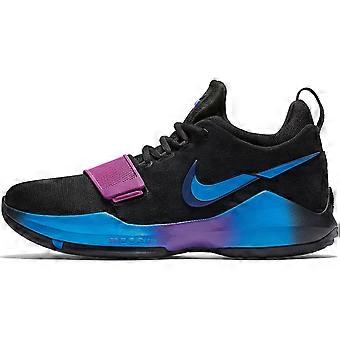 Nike Pg 1 'Flip The Switch' 878627-003