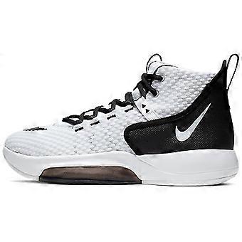 Nike Zoom Rize Team White BQ5468-100