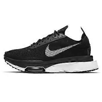 Nike Air Zoom Type Zwart Dames CZ1151-001