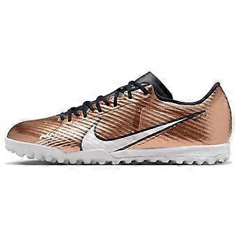 Nike Zoom Vapor 15 Academy TF DR5949-810