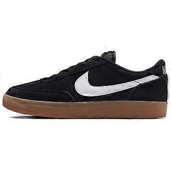 Nike Killshot 2 Black Gum FQ8903-002