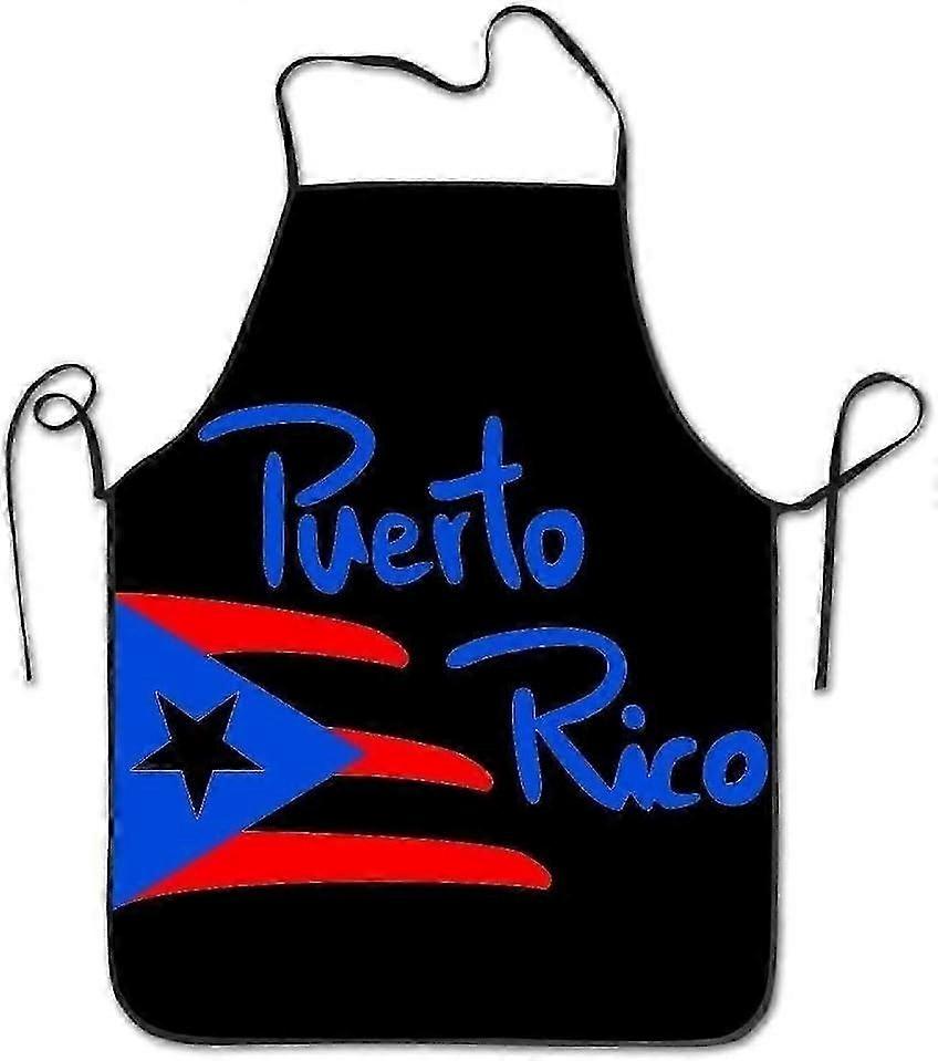 Versatile Cooking Apron For Home Grill Baking Use
