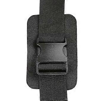 Adjustable Padded Shoulder Carrying Strap for SUP Paddleboard Surfboard Longboard Kayak