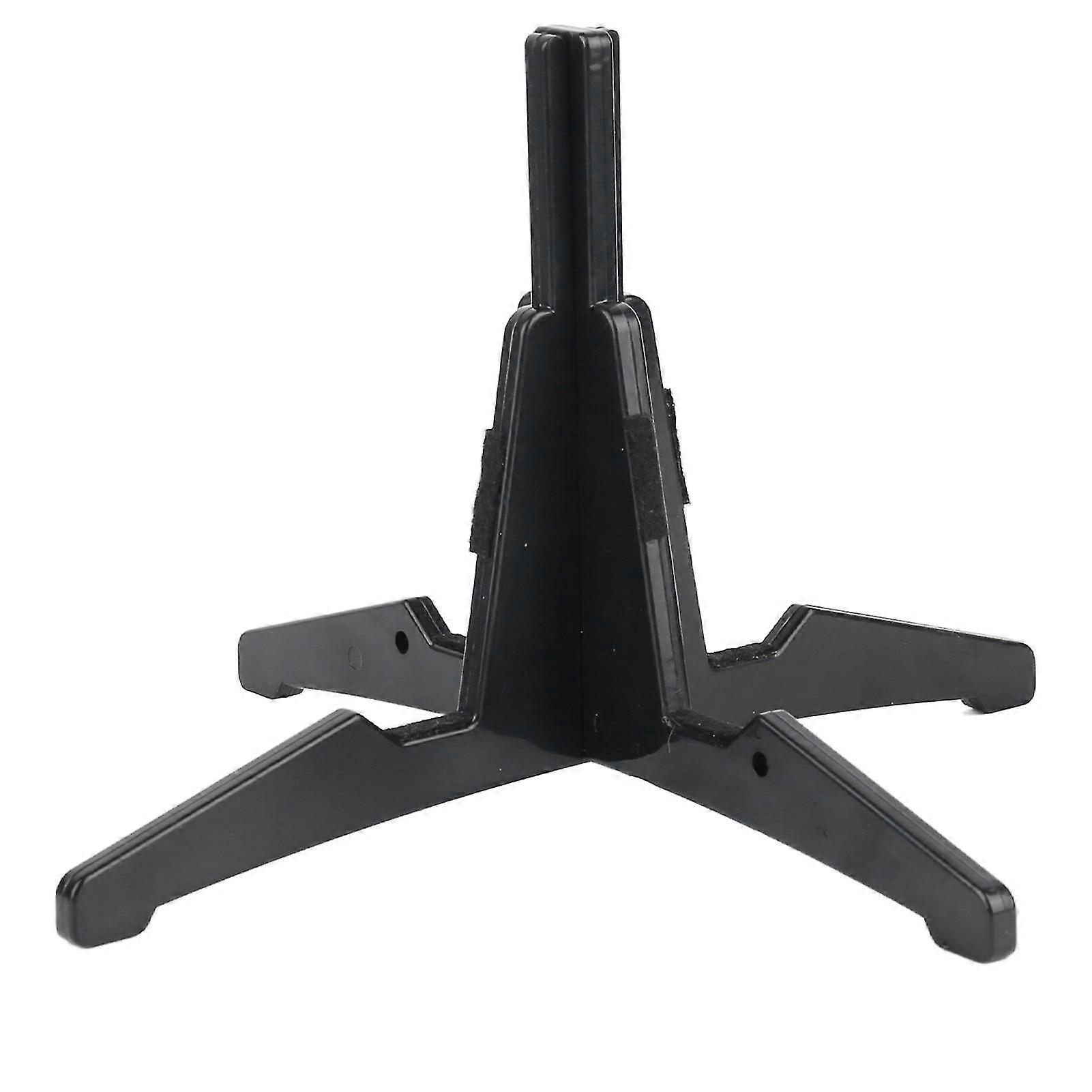Detachable Cross Clarinet Stand