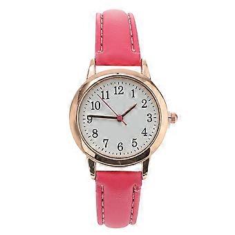 Women Wrist Watch Fashion Watches For Women Party Accurate Timing Simple Style .50X3.00X0.70CM 1Pcs
