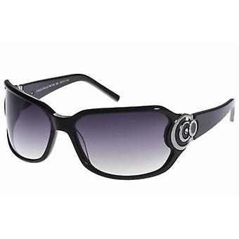 Damen Sonnenbrille FOREST GROVE PS7146001
