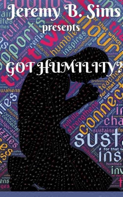 Got Humility