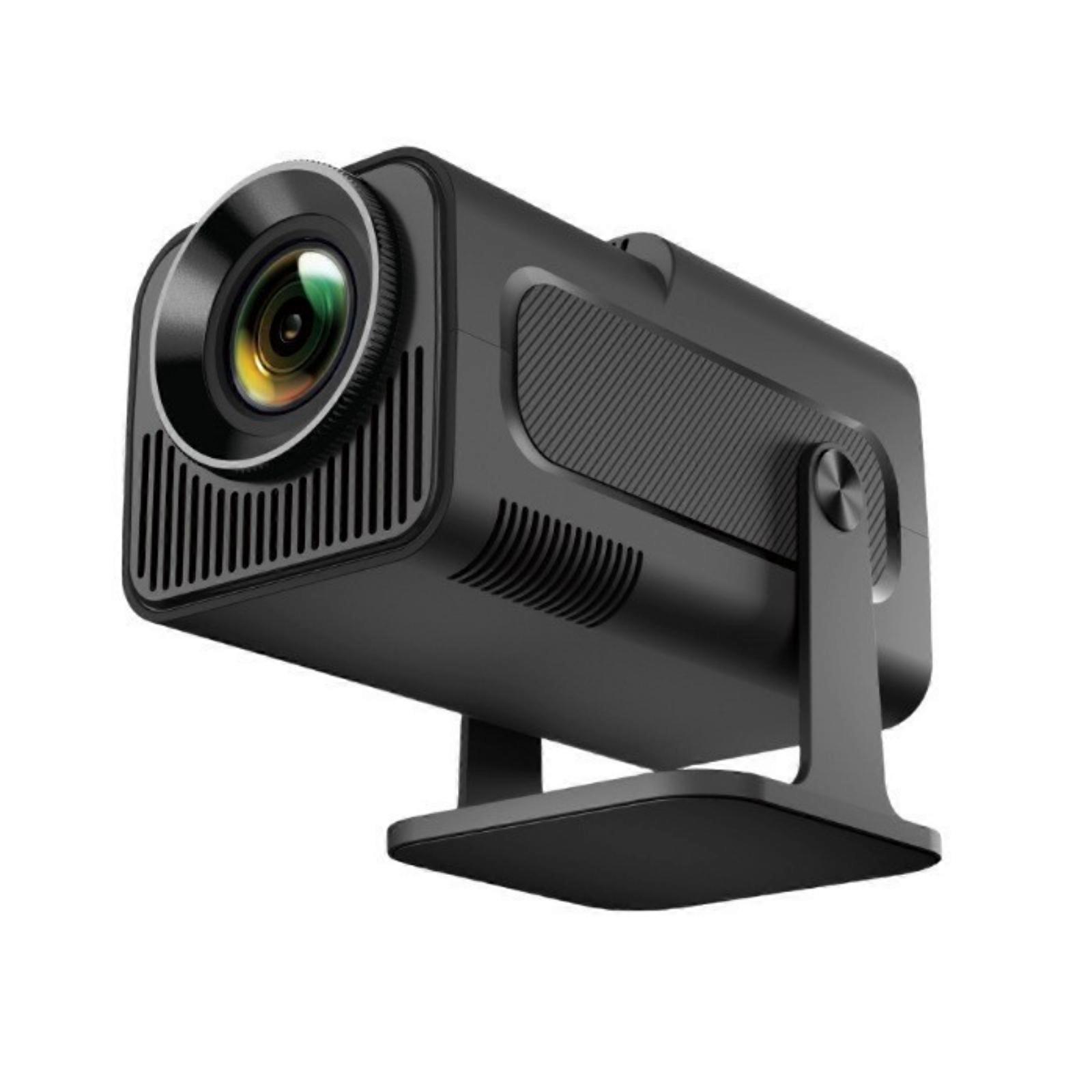 Projectors with Auto Image Alignment Plug and Play Projectors with Stand
