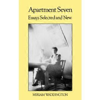 Apartment Seven