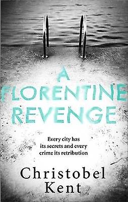 A firenzei bosszú