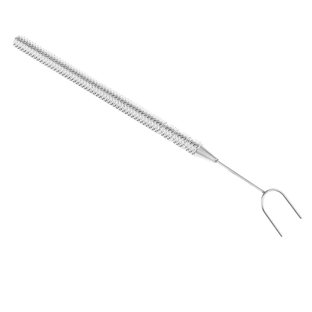 Micro Devices Ophthalmic Instruments Double Eyelid Simulator Designer U Shape