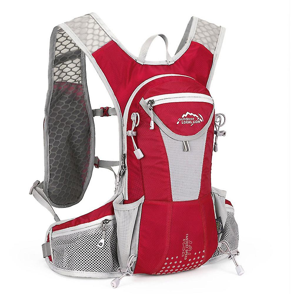 Cycling Bag Outdoor Cycling Backpack