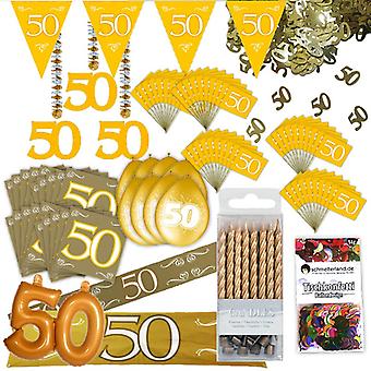 Get Strand bryllup leverancer dekorationer Desktop Wallpaper Free Strand Bryllup Leverancer Dekorationer