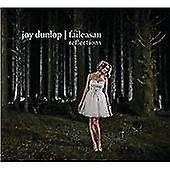 ジョイダンロップ - Faileasan (反射)[CD]