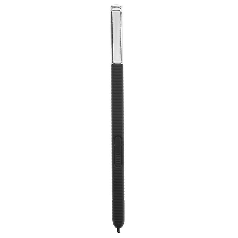 High-sensitive Stylus Pen for Galaxy Note 4 / N910 Black