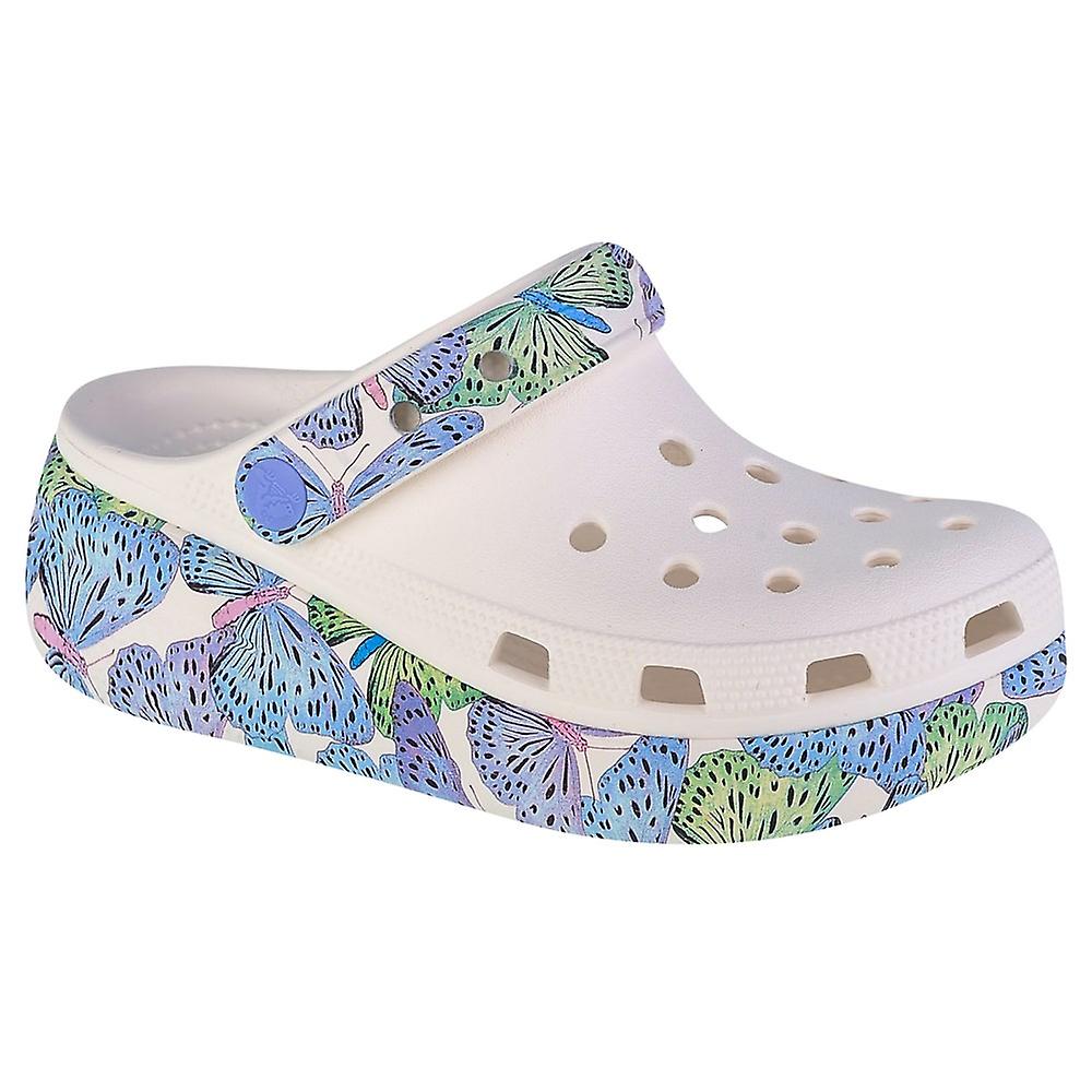 Crocs Cutie 20829894S universal summer kids