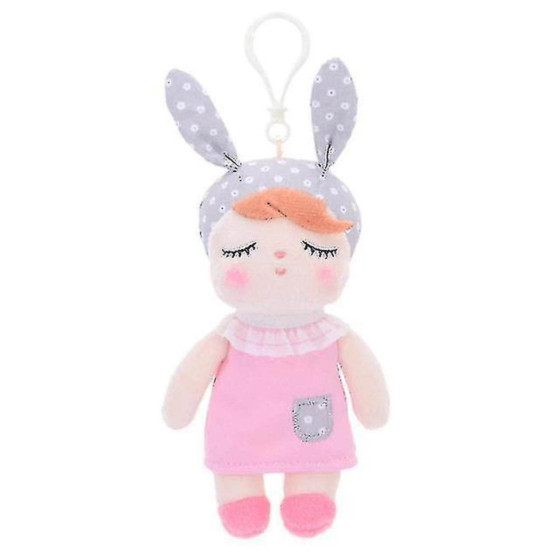 Plush Stuffed Animals - Baby Kids12