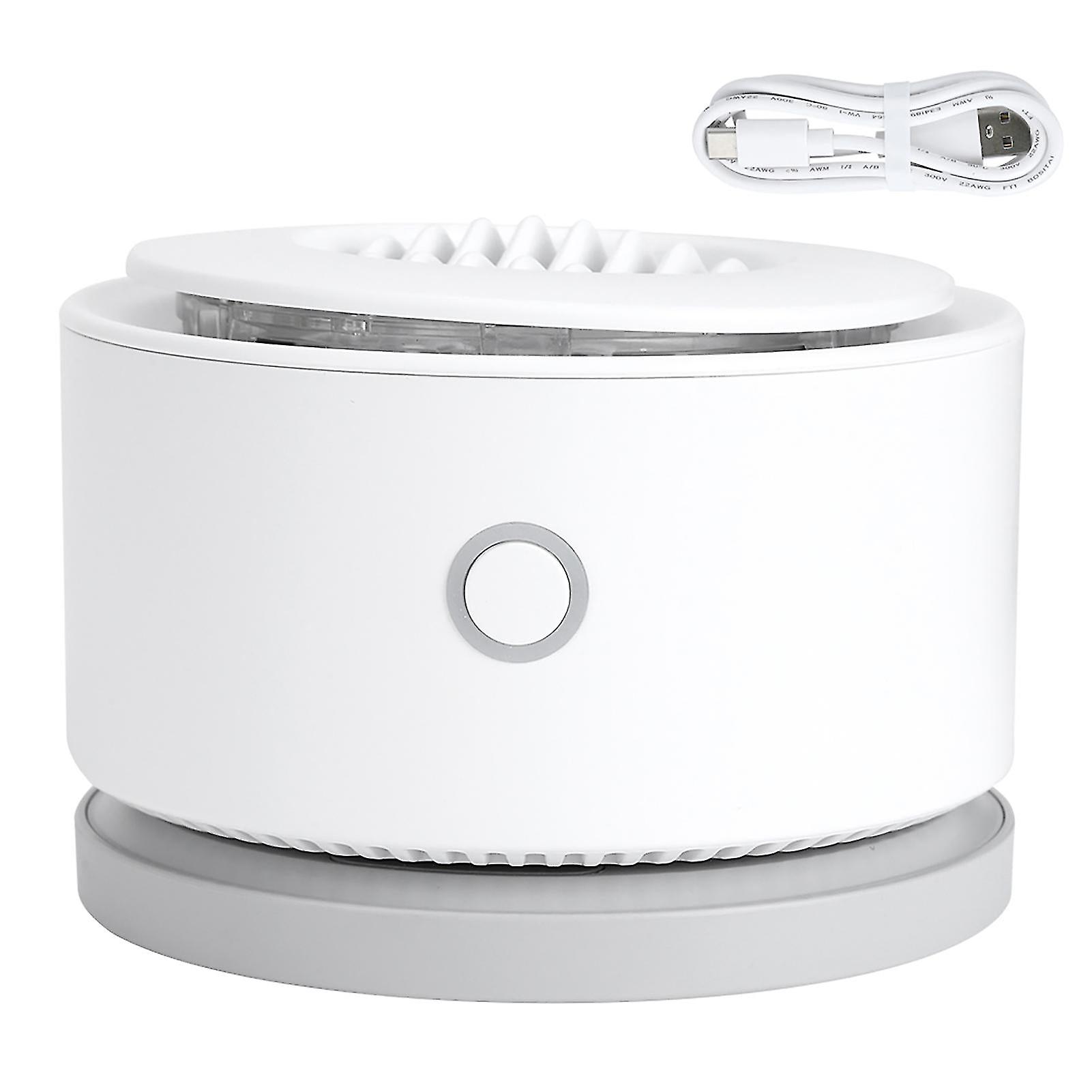 Household Usb Rechargeable  Fullautomatic Fruits Vegetables  Cleaning Machine Purifier