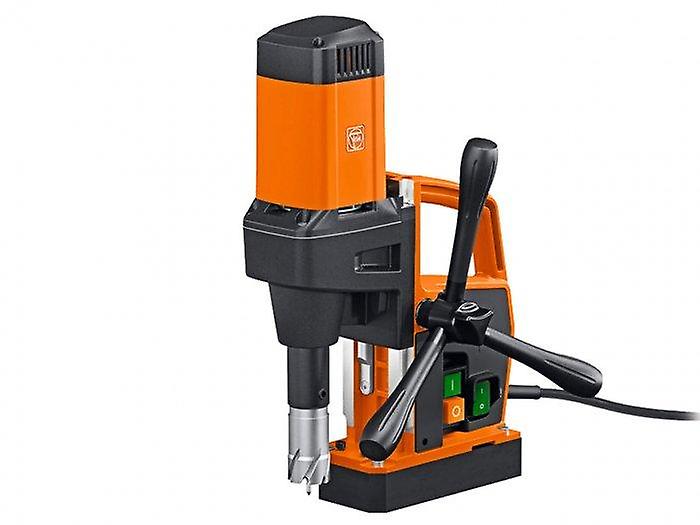 Fein KBE32 32mm Magnetic Core Drill 110V