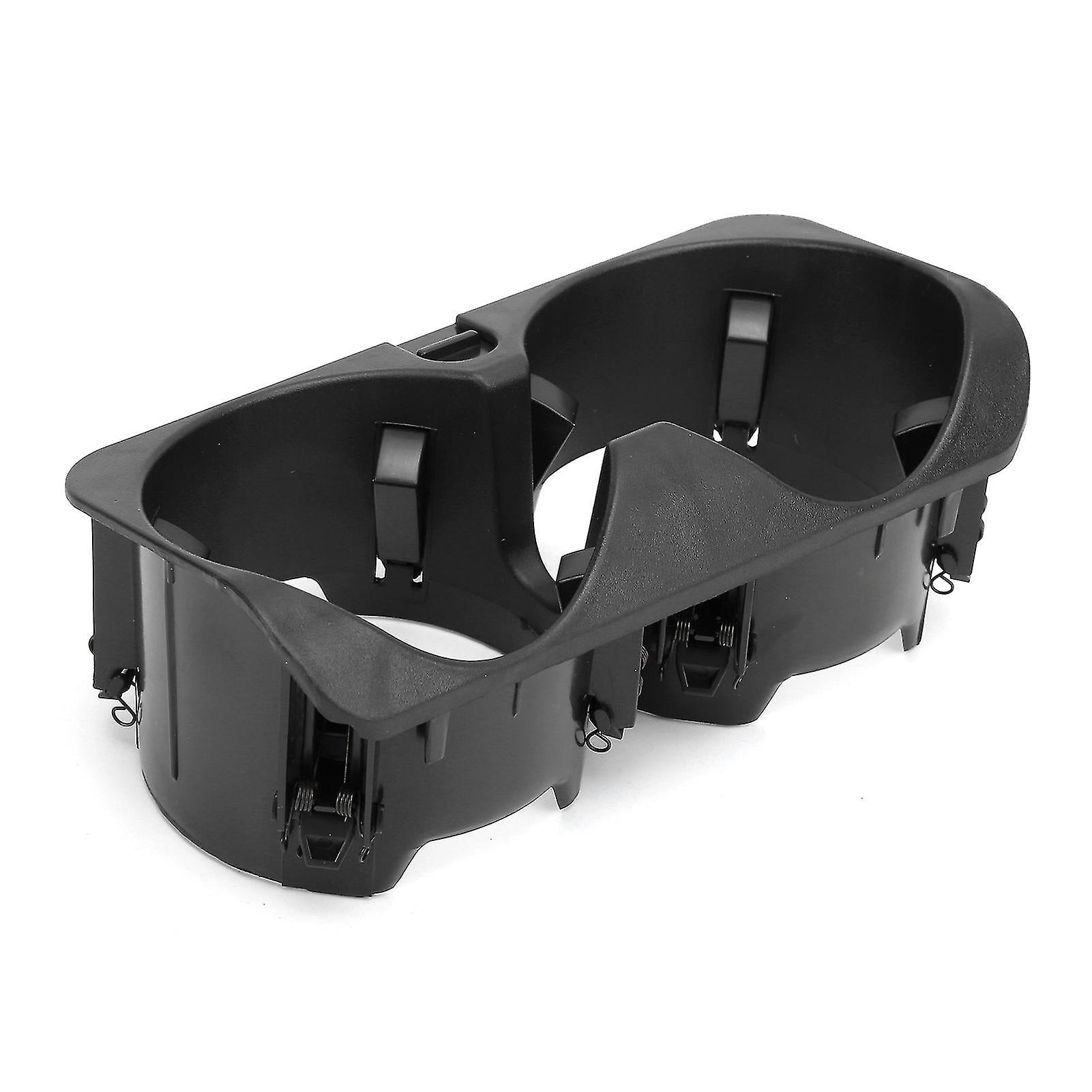 Centre Console Cup Holder A2218130014 Replacement For Mercedesbenz Sclass W211 2009/06