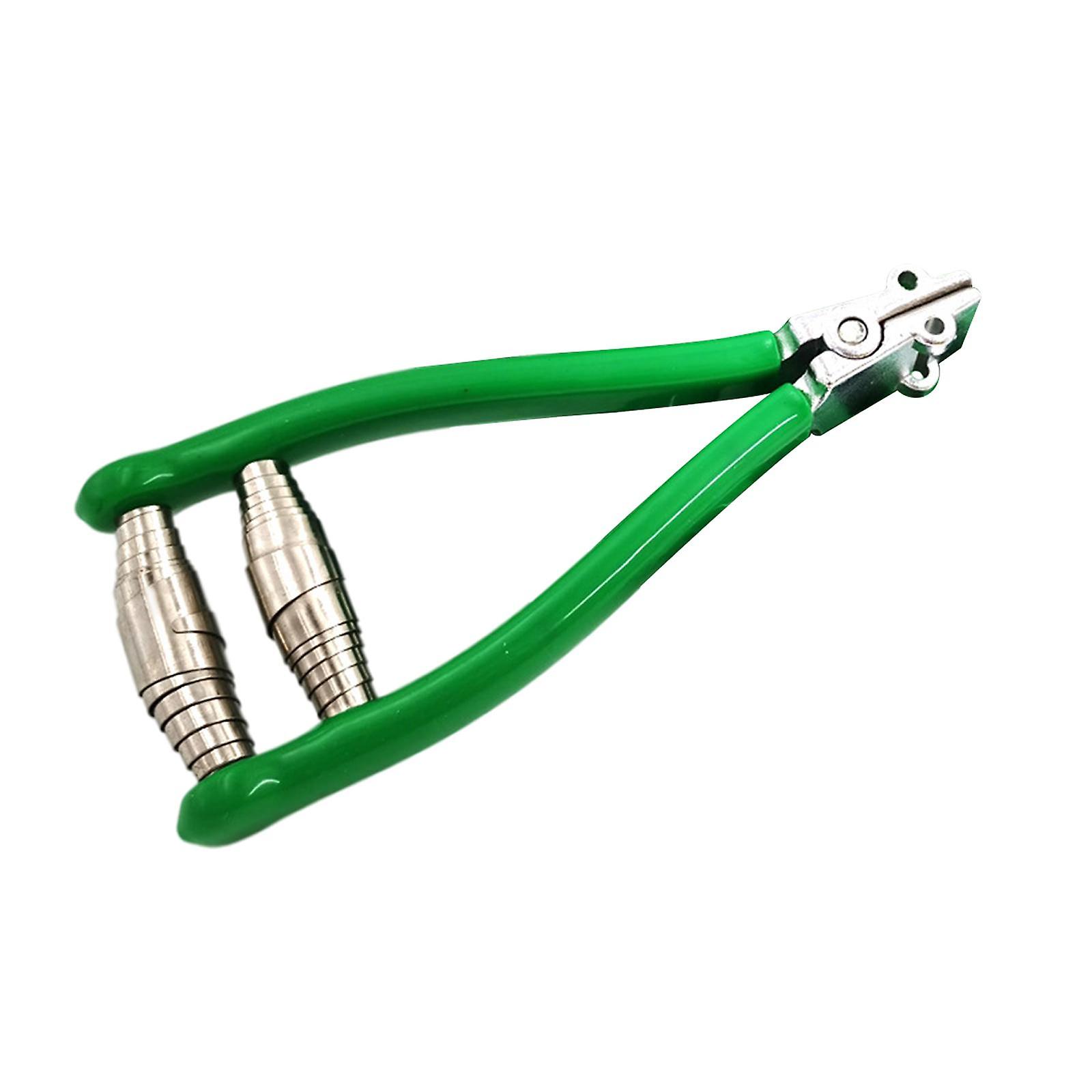 1PC Stringing Tool Machine Starting Clamp for Badminton Racquet Beach Tennis