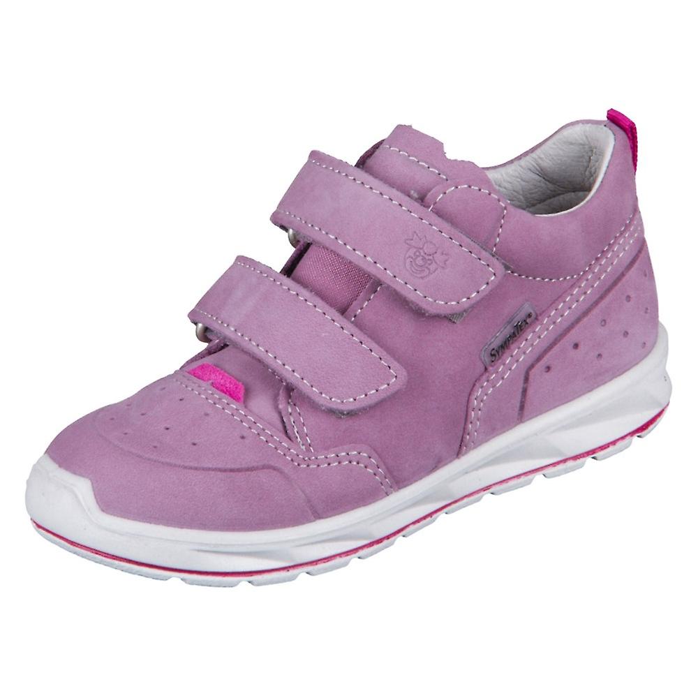 Ricosta 502103302340 universal all year infants