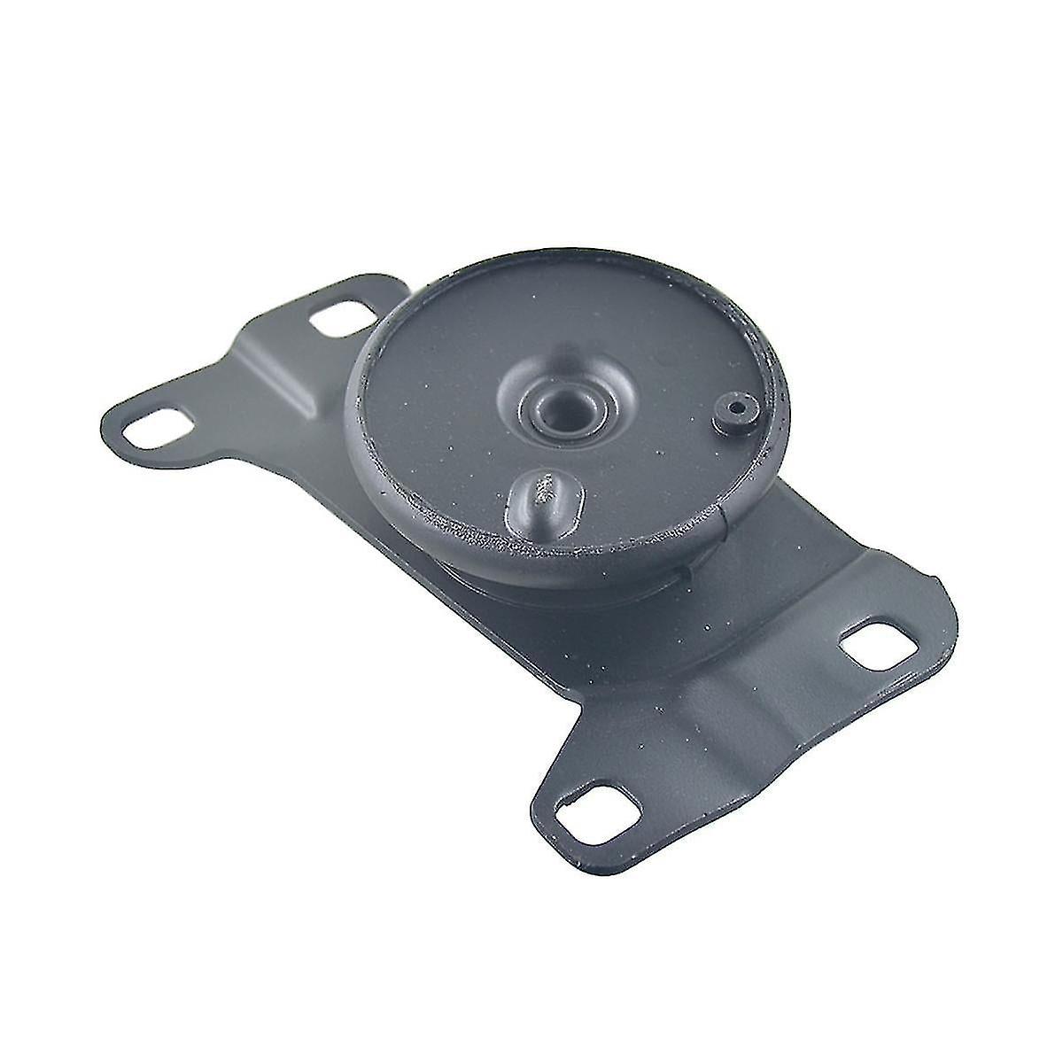 Engine Mount 31316498 5n517m121kd For C30 V50 C70 V40 S40 C-max Focus Kuga Engine Components