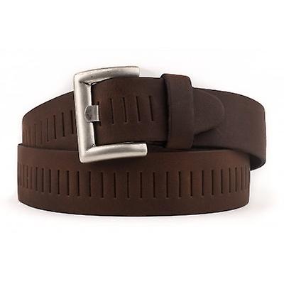 Petrol Industries Ceintuur (40555) Brown