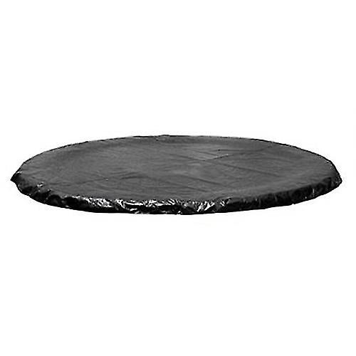 フォームローラージャンプベッドラウンドカバー保護レインカバージャンピングベッドサンシェード