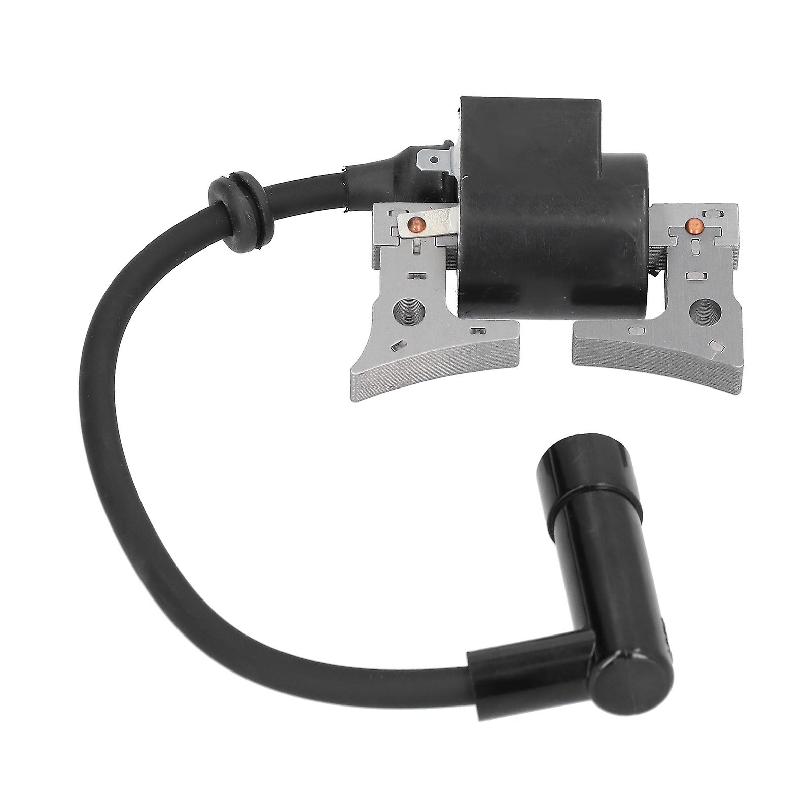 Replacement ignition coil for Robin EX13, EX17, EX21 chainsaw