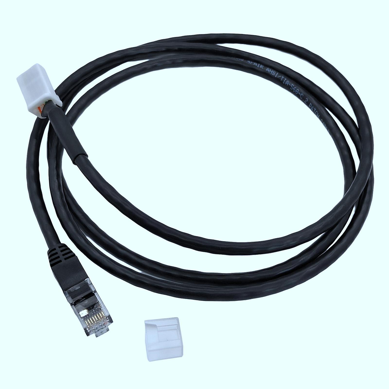 Service Cable 1137658-00-A for Toolbox 5ft 3 Y